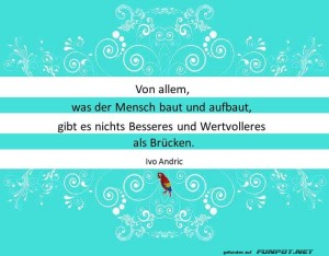 Von-allem.jpg auf www.funpot.net
