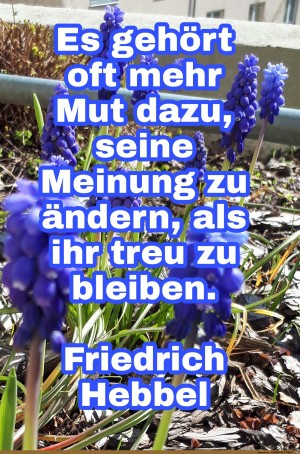 es-gehoert-oft.jpg auf www.funpot.net
