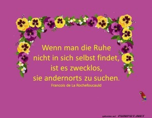 Wenn-man-die-Ruhe.jpg auf www.funpot.net