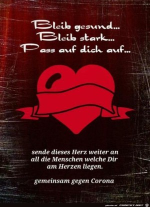 Bleib-gesund.jpg auf www.funpot.net