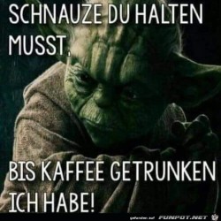 Schnauze-du-halten-musst.jpg auf www.funpot.net
