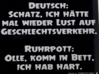 Ruhrpot