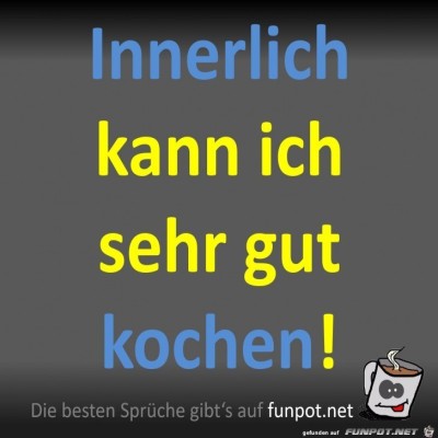 Innerlich-kochen.jpg von Fossy