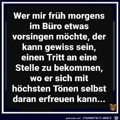 Vorsingen.jpg von Keule56