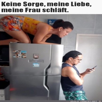 Falsch-gedacht.jpg von Matteo