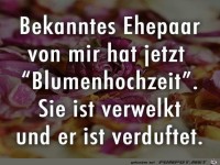 Ehepaar