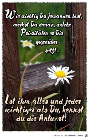 Wie-wichtig-du-jemand-bist.jpg auf www.funpot.net