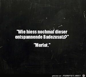 Badezusatz.jpg auf www.funpot.net
