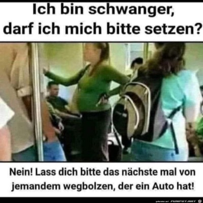 Freche-Antwort.jpg von Runa