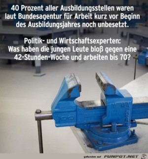 Da-muss-man-sich-wirklich-wundern.jpg auf www.funpot.net