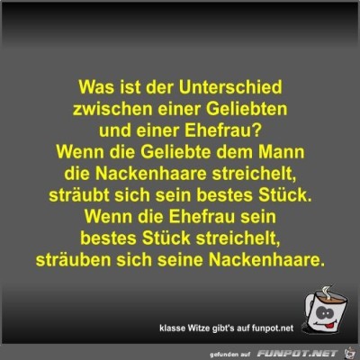 Was-ist-der-Unterschied-zwischen-einer-Geliebten-und-einer.jpg von Fossy