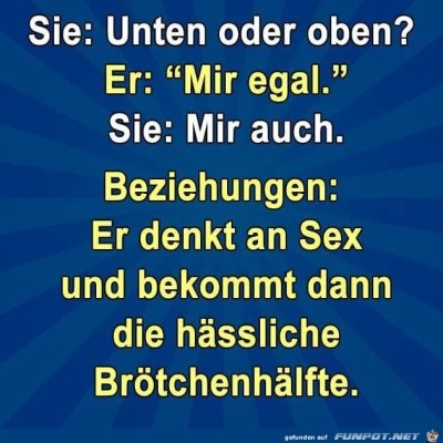 Oben-oder-unten.jpg von Keule56