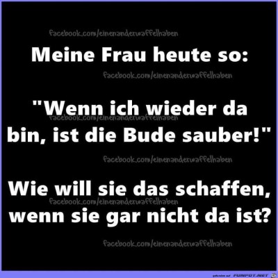 Meine-Frau.jpg von Keule56