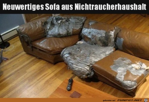 Schickes-Sofa.jpg auf www.funpot.net