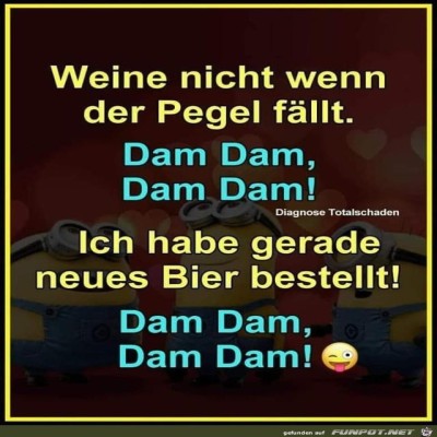 Weine-nicht.jpg von Keule56