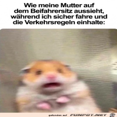Mutter-ist-unentspannt.jpg von Peer