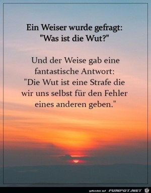Ein-weiser-wurde-gefragt.jpg auf www.funpot.net