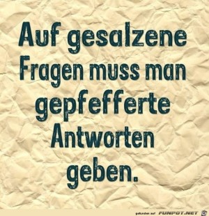 Gesalzene-Fragen.jpg auf www.funpot.net