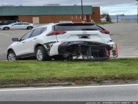 Noch ein ganz kleines St�ck r�ckw�rts...