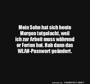 Mein-Sohn-lacht-sich-jetzt-nicht-mehr-tot.jpg auf www.funpot.net