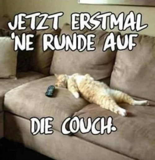 Erst-mal-auf-die-Couch.jpg auf www.funpot.net