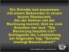 weiter
