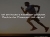 weiter