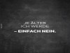 weiter