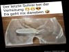 weiter
