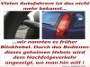 weiter