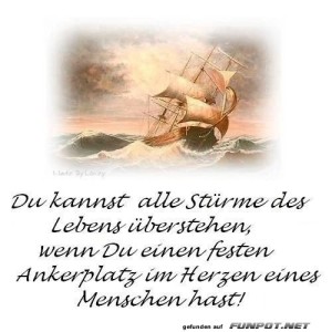 Du-kannst-alle-Strme-berstehen.jpg auf www.funpot.net