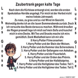 Zaubertrank-gegen-kalte-Tage.jpg von lucky