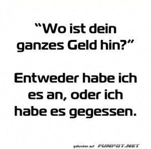 Wo-ist-das-Geld-geblieben?.jpg auf www.funpot.net