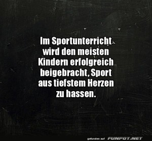 Sportstunde:-Der-Beginn-des-Sporthasses!.jpg auf www.funpot.net