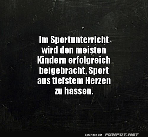 Sportstunde:-Der-Beginn-des-Sporthasses!.jpg auf www.funpot.net