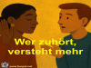 weiter