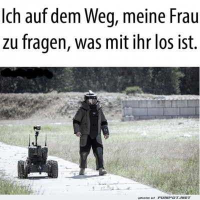 Ein-explosiver-Ehe-Talk-steht-bevor!.jpg von Lucie37