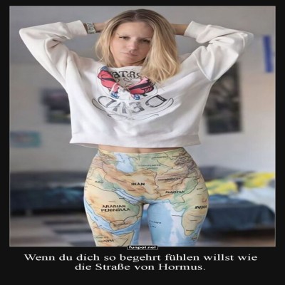 Wenn-Outfits-Weltkarte-spielen.jpg von Nele68