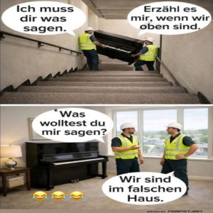 Piano-Superhelden-auf-Abwegen!.jpg von Schwesterchen