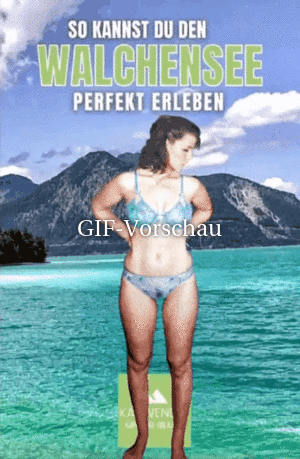 So macht man Werbung