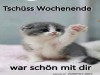weiter