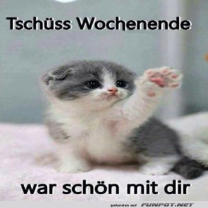 Tsch�ss-Wochenende.jpg von Nele68