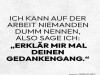 weiter