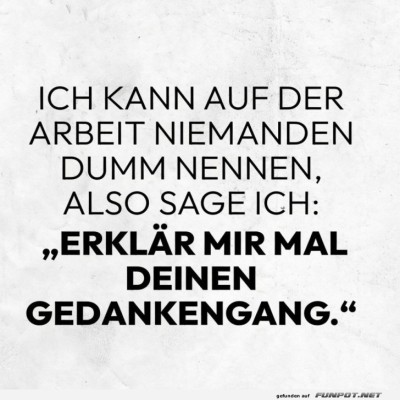 Kollegen-Diplomatie-101.jpg von Kurt1978