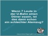 weiter