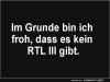 weiter