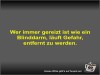 weiter