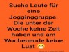 weiter