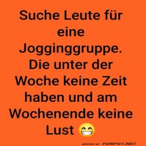 Suche-Jogginggruppe.jpg von Erwin32