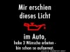 weiter